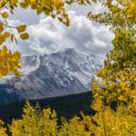 Photo Tours - Rocky Mountain National Park