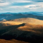 Photography Workshops at Mount Evans