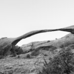 Photo Tours and Workshops - Arches National Park