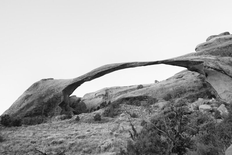 Photo Tours and Workshops - Arches National Park