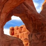 Arches National Park Photo Workshops