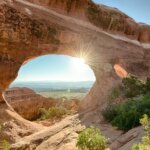 Arches National Park Photography Workshops