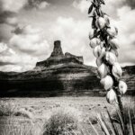 Canyonlands Photography Tours