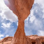 Moab Photography Tours