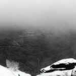 Green River viewpoint, Canyonlands national park