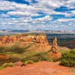 Photography Tours in Colorado National Monument