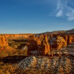 Colorado National Monument - Photo Tours