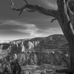 Colorado National Monument - Photography Tours