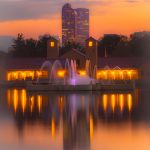 Denver Sunset photo tours