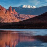 Photography Tours in Moab Utah