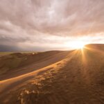 Photography tours - Great Sand Dunes National Park