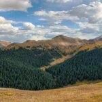 Colorado Photography Trips