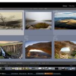 Lightroom Workshops in Denver Colorado