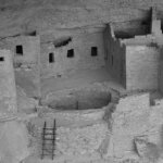 Mesa Verde Photo Tours