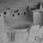 Mesa Verde Photo Tours