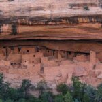 Mesa Verde National Park tours