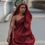 Photography Tours Mandalay Burma