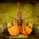 Macro Photography Workshops