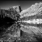 photography tours at Rocky Mountain National Park