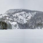 photo workshops Rocky Mountain National Park