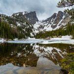 Photography Workshops Rocky Mountain National Park