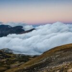 Rocky Mountain National Park Photo Tours