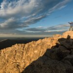 Mount Evans Photography Tours