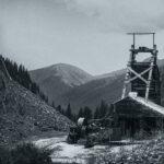 Colorado Mines - Gallery image 5