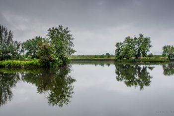 Photography tours in Denver Colorado