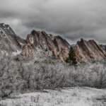 Front Range Photo Tours