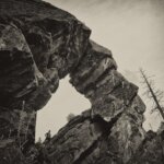 Photography workshops front range