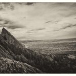Photography tours in Boulder