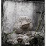 Grave yard photography tours