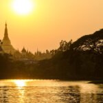 Myanmar Burma - Photo Tours