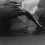 Photography Tours Arches National Park