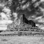 Photography tours in Canyonlands Utah