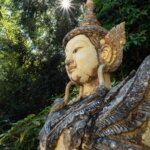 Photography Tours throughout Thailand