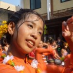 Photography Tours Thai Festivals