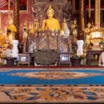 Photo Tours in Chiang Mai Thailand