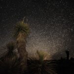Night Sky Photography Workshops