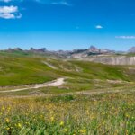 Photography Tours near Telluride Colorado