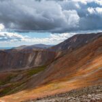 Photo Tours in the Rockies