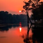 Angkor Wat photography tour