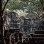 Siem Reap photography tours